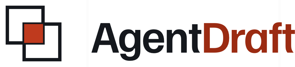 AgentDraft